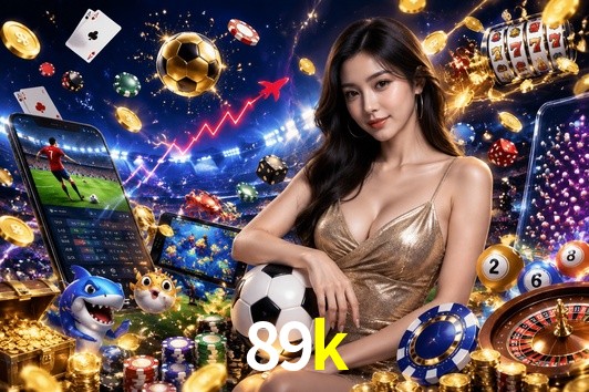 Statistics 89k