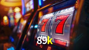 Experiência VIP 89k