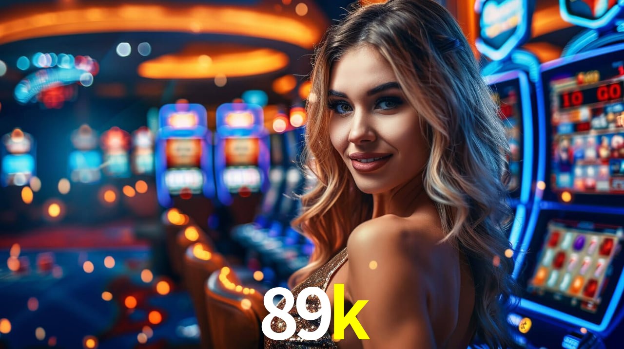 Player Reviews 89k