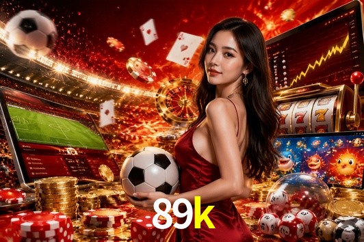 Games Directory 89k