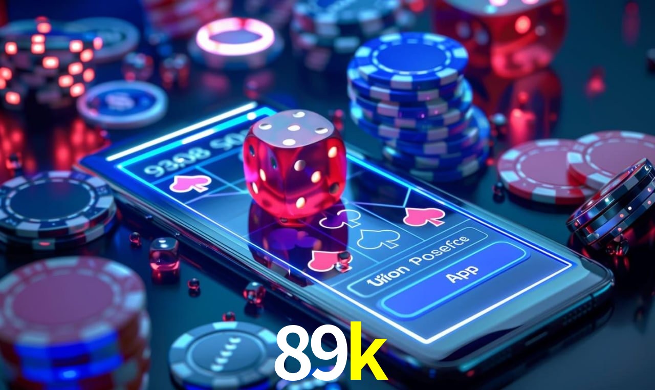 Especiais de Fim de Semana 89k