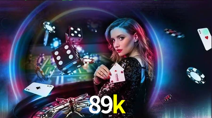Flash Promotion 89k