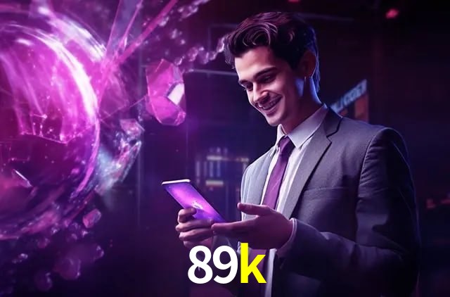 Football Betting 89k
