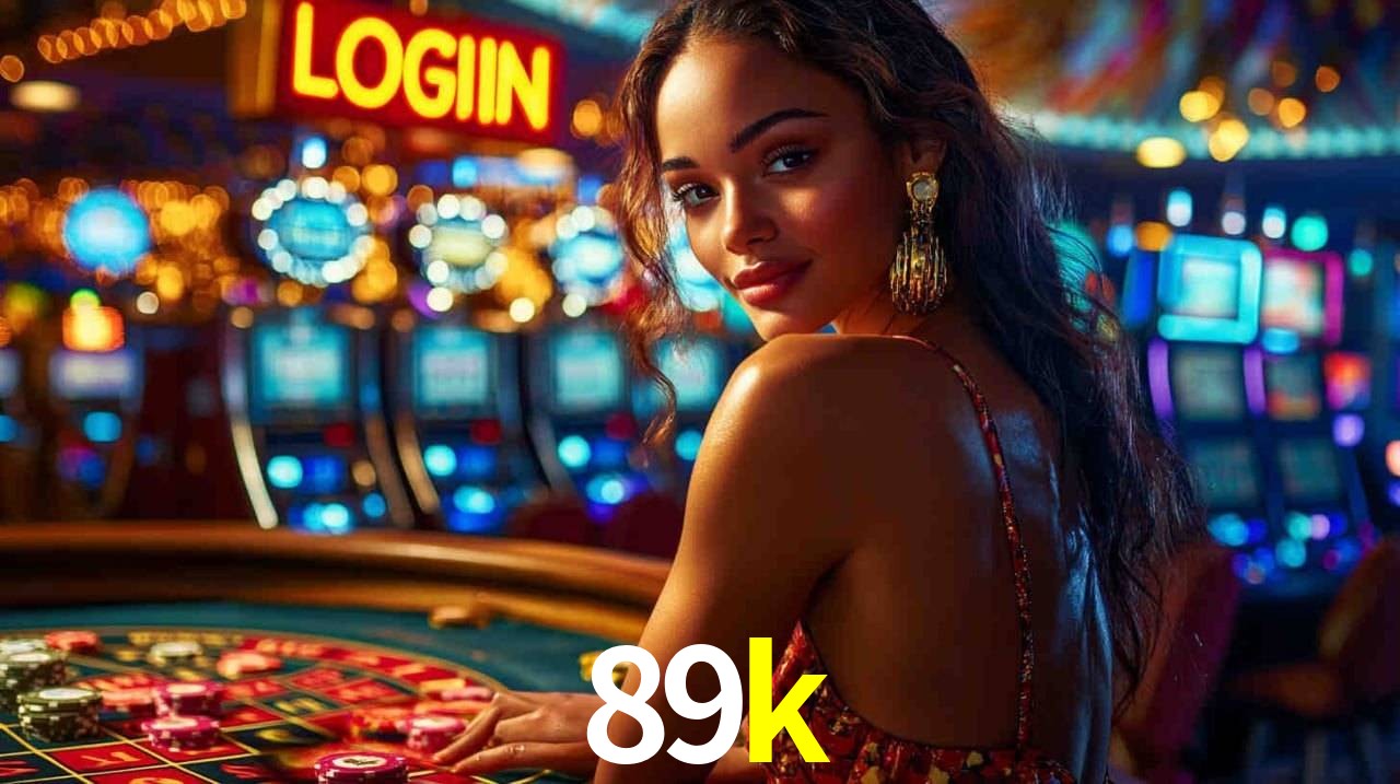 Estatísticas Esportivas 89k