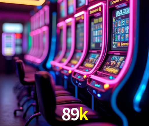 Design Responsivo 89k