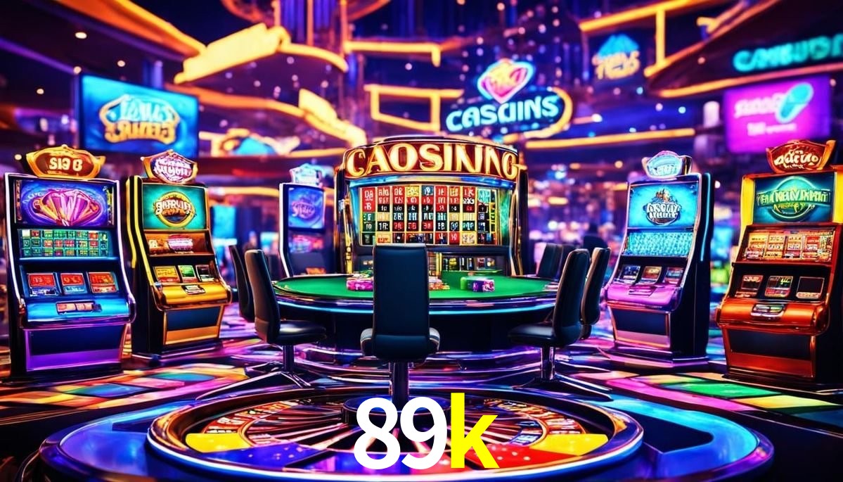 Jogo Spaceman 89k