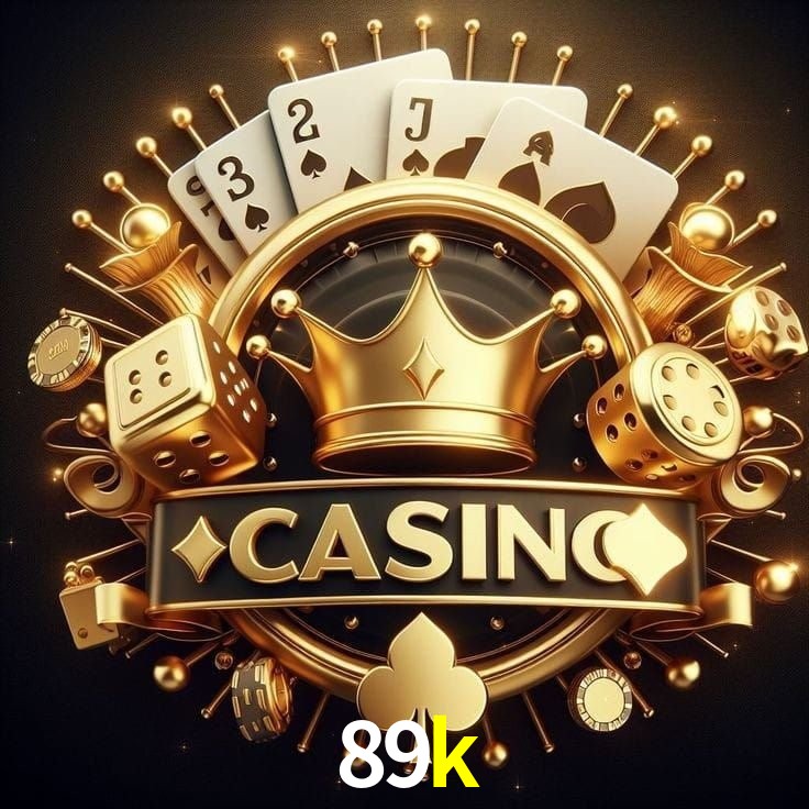 Estatísticas Crash Games 89k