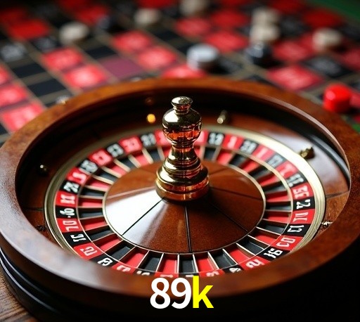 Login Seguro 89k
