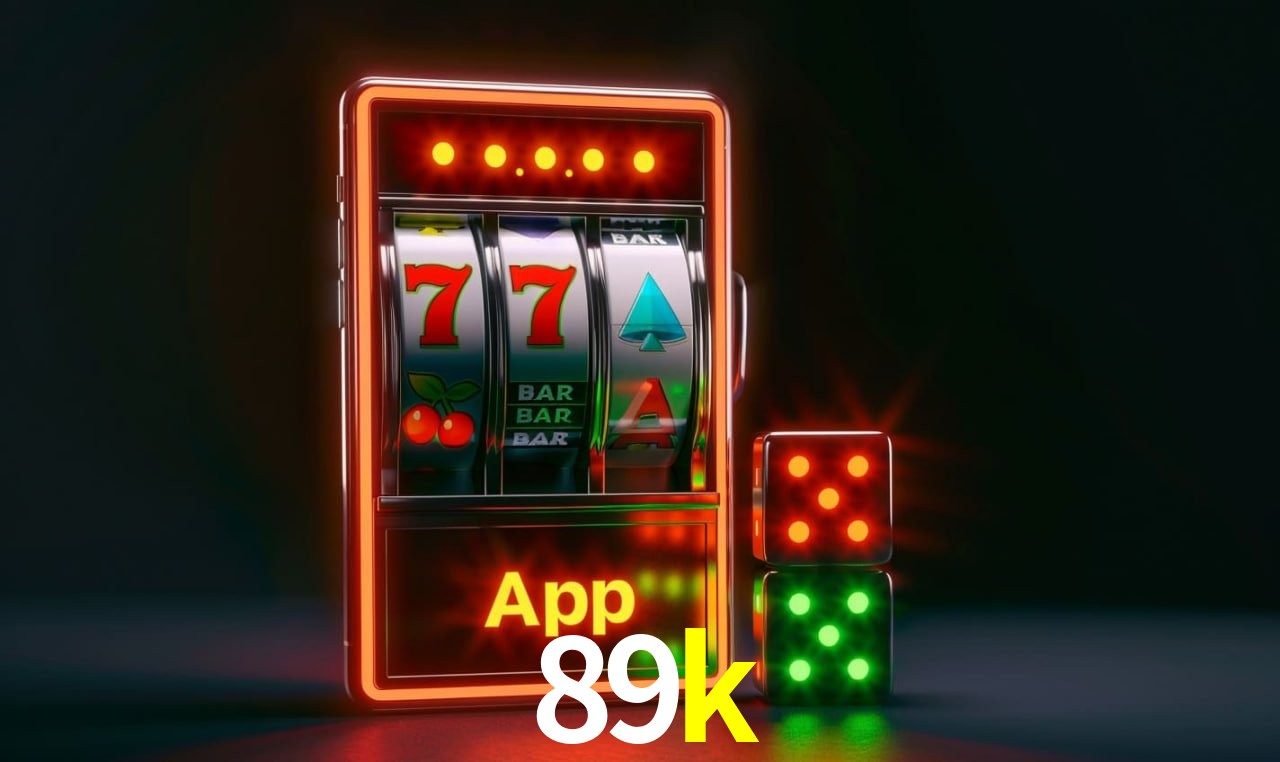 Estratégias Crash Games 89k