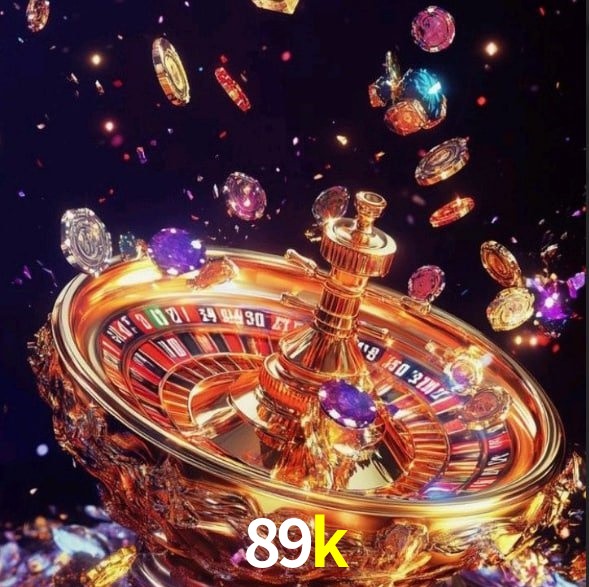 Diretório de Jogos 89k