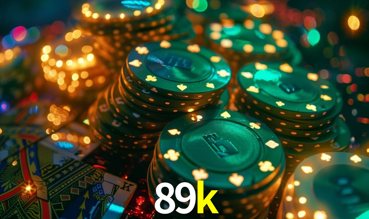 Bônus Diários 89k
