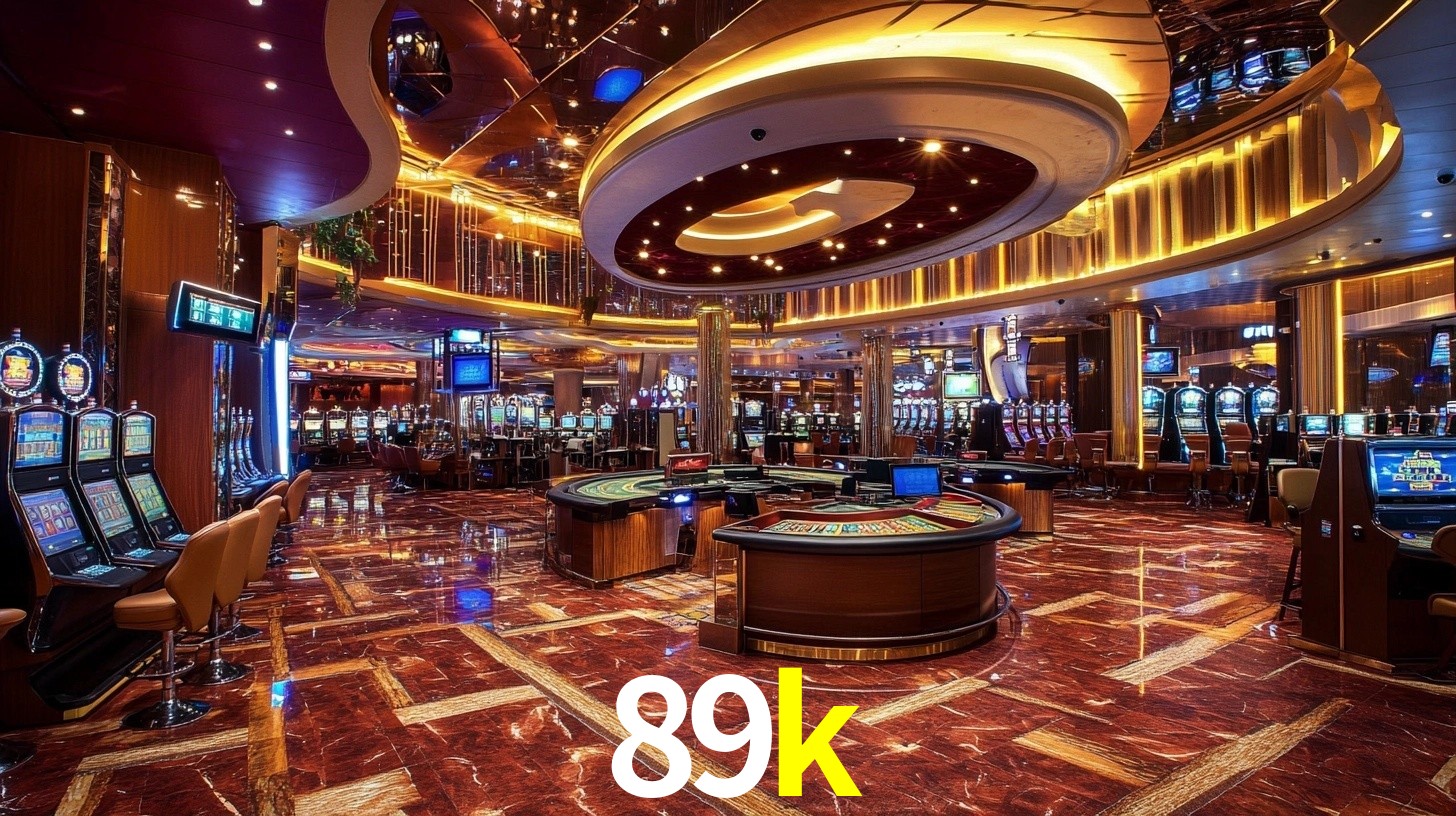 Tournaments 89k